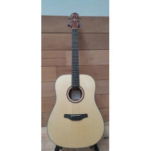 Crafter Hd100-n