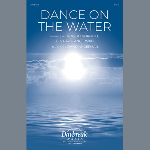 Dance On The Water