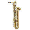 Antigua Saxophone Baryton Bs6200vlqah