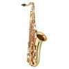 Antigua Saxophone Tenor Ts4248ulqch