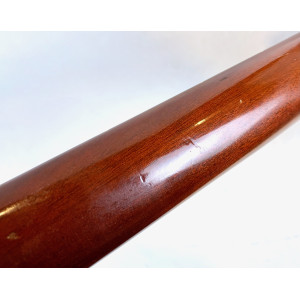 Heritage H-575 Almond Sunburst 1998