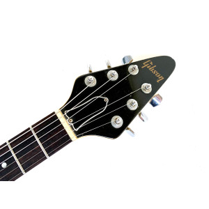 Gibson Flying V Designer Series 1984 Alpine White