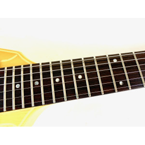 Gibson Flying V Designer Series 1984 Alpine White