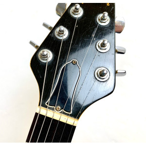 Gibson Flying V Designer Series 1984 Alpine White