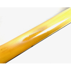 Gibson Flying V Designer Series 1984 Alpine White