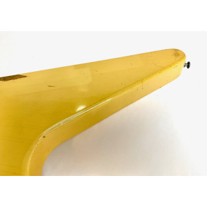 Gibson Flying V Designer Series 1984 Alpine White