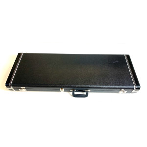 Fender Telecaster Cabronita Limited Edition 2019 Butterscotch Blonde