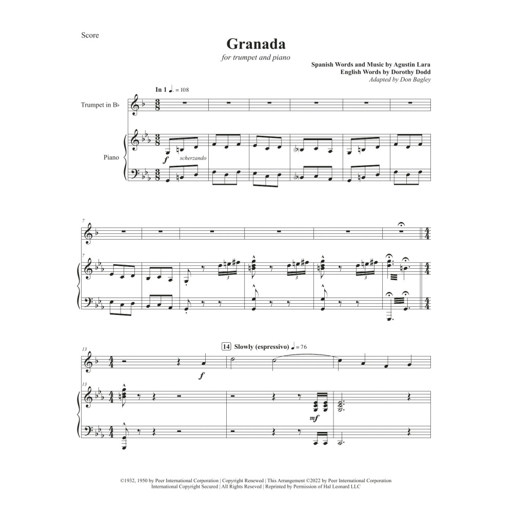 Granada