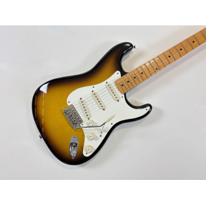 Fender Stratocaster 1956 NOS Custom Shop 2001 Sunburst Yamano