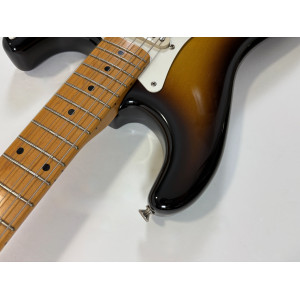 Fender Stratocaster 1956 NOS Custom Shop 2001 Sunburst Yamano