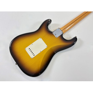 Fender Stratocaster 1956 NOS Custom Shop 2001 Sunburst Yamano