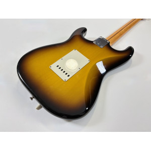 Fender Stratocaster 1956 NOS Custom Shop 2001 Sunburst Yamano
