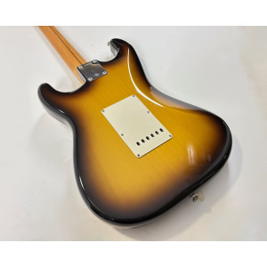 Fender Stratocaster 1956 NOS Custom Shop 2001 Sunburst Yamano