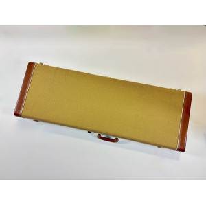 Fender Stratocaster 1956 NOS Custom Shop 2001 Sunburst Yamano