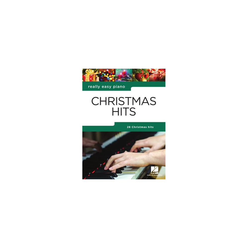 Have Yourself A Merry Little Christmas