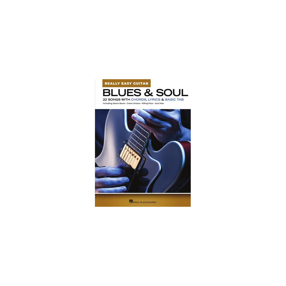 Soul Man