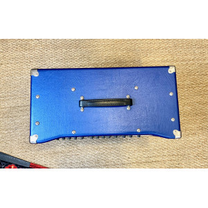 Rivera Quiana Studio 112 Combo 2005