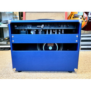 Rivera Quiana Studio 112 Combo 2005