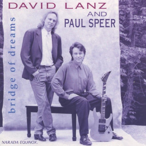 A Day In The Life (arr. David Lanz)