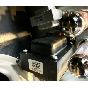 Rivera Quiana Studio 112 Combo 2005