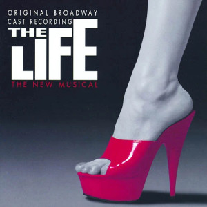 Easy Money (from The Life)