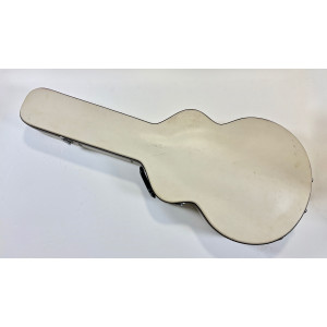 Gretsch 6120SH Hot Rod Brian Setzer 1999 Candy Apple Red