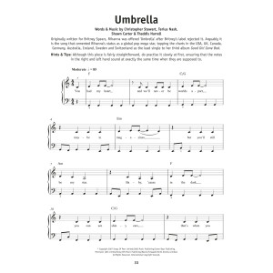 Umbrella