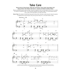 Take Care