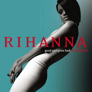If I Never See Your Face Again (feat. Rihanna)