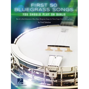 Midnight Moonlight (arr. Fred Sokolow)