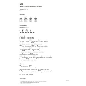 28