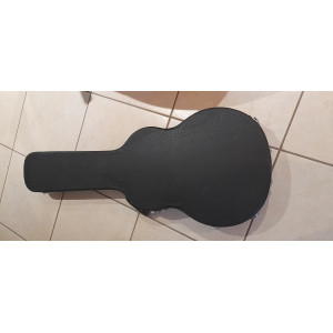 Guitare Lag Rx