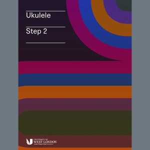 LCME Ukulele Handbook Step 2