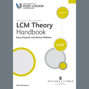 LCME Theory Handbook Preliminary