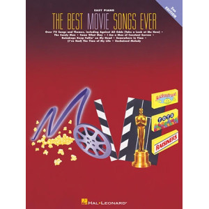 Where Do I Begin (Love Theme)