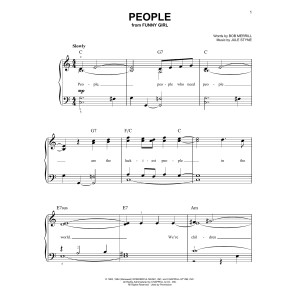 People