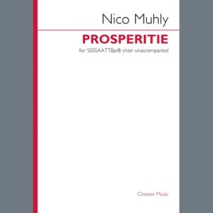 Prosperitie (for SSSSAATTBarB)