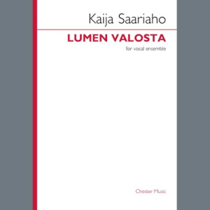 Lumen Valosta