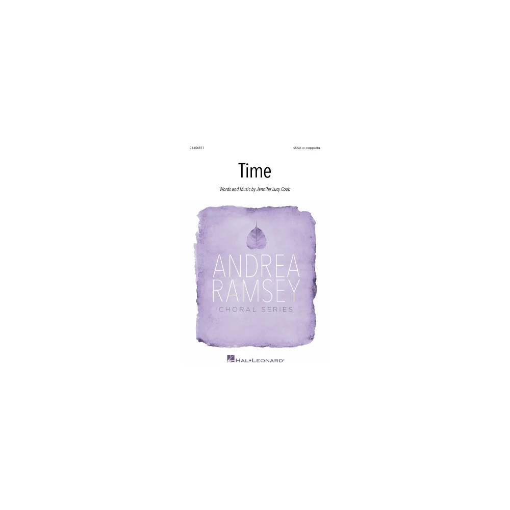 Time