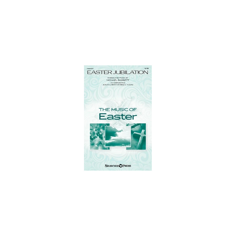 Easter Jubilation