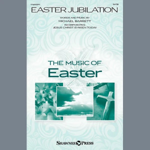 Easter Jubilation
