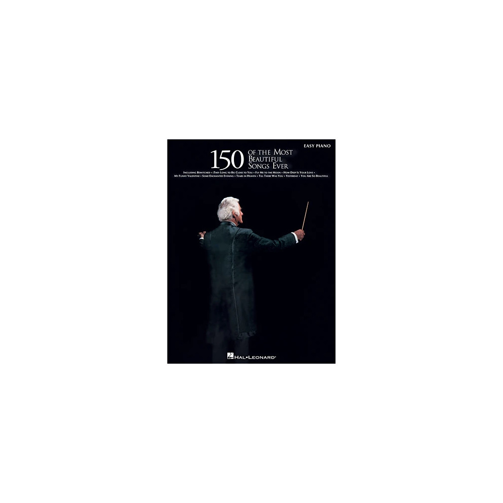 What Kind Of Fool Am I?