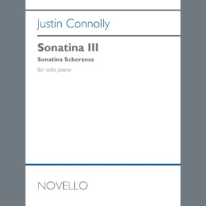 Sonatina III