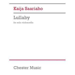 Lullaby