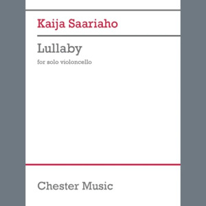 Lullaby