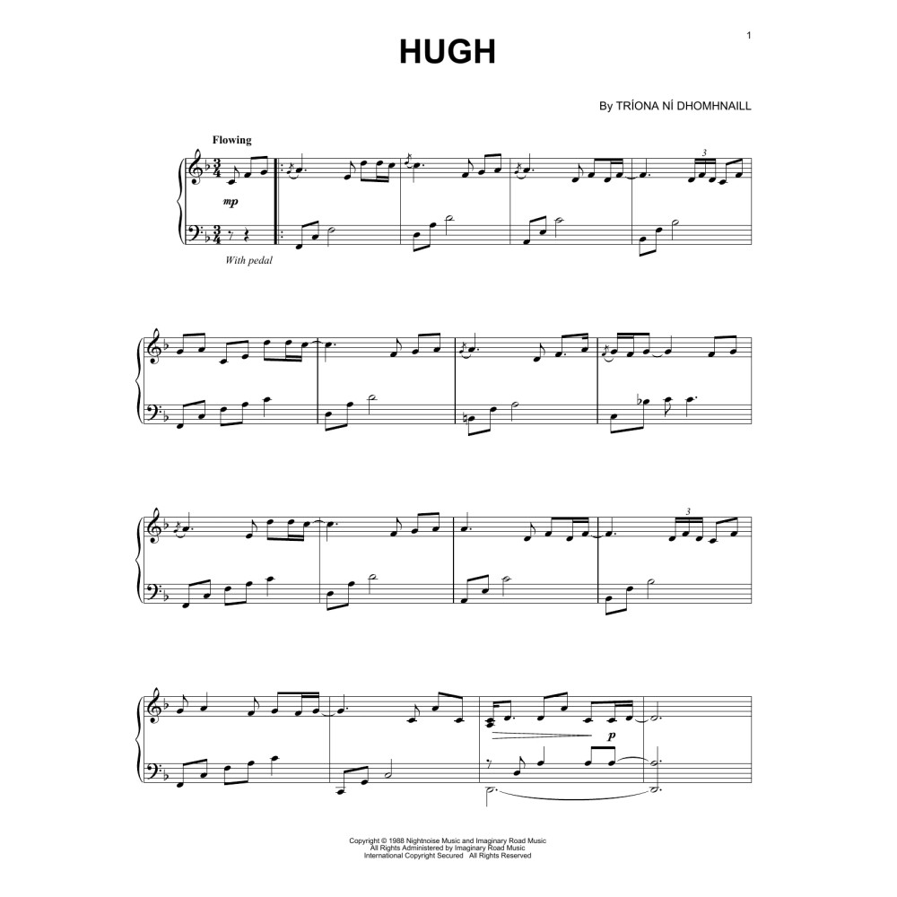 Hugh
