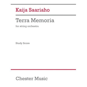 Terra Memoria