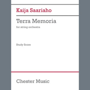 Terra Memoria