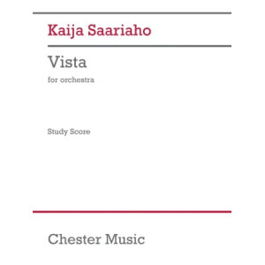Vista - Study Score