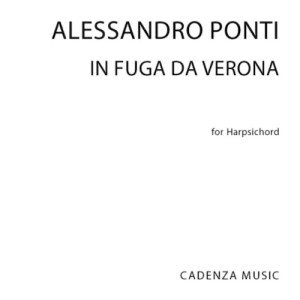 In fuga da Verona